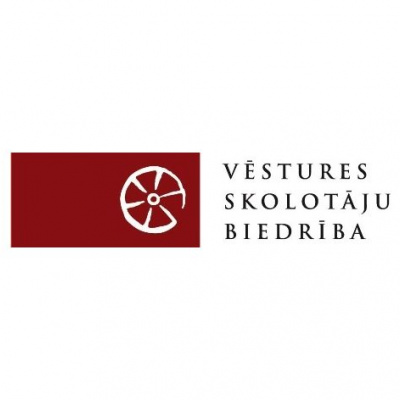 Vēstures un sociālo zinību skolotāju biedrība