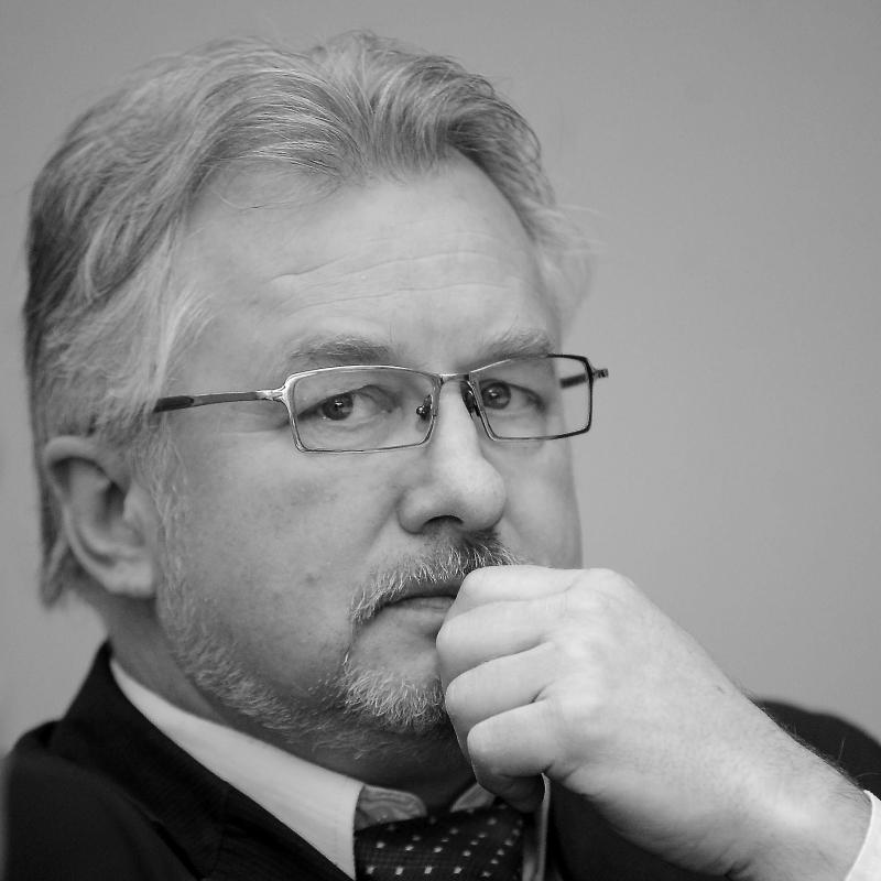 Valērijs Stūris