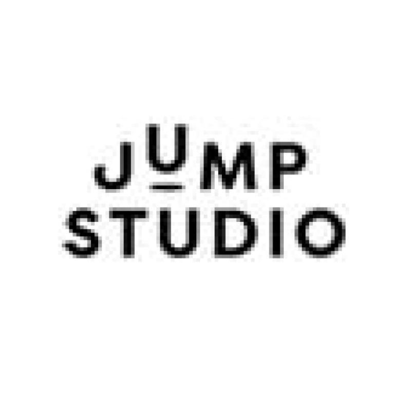 JUMP Studio