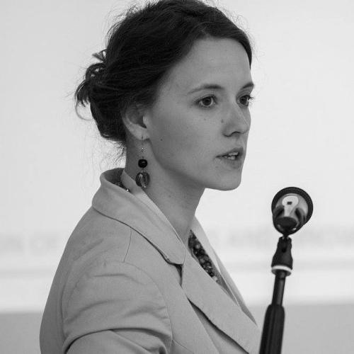 Weronika Felce