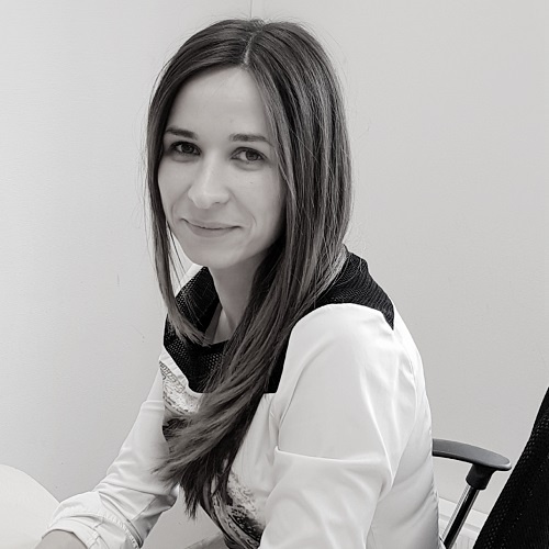 Inese Bursevica 