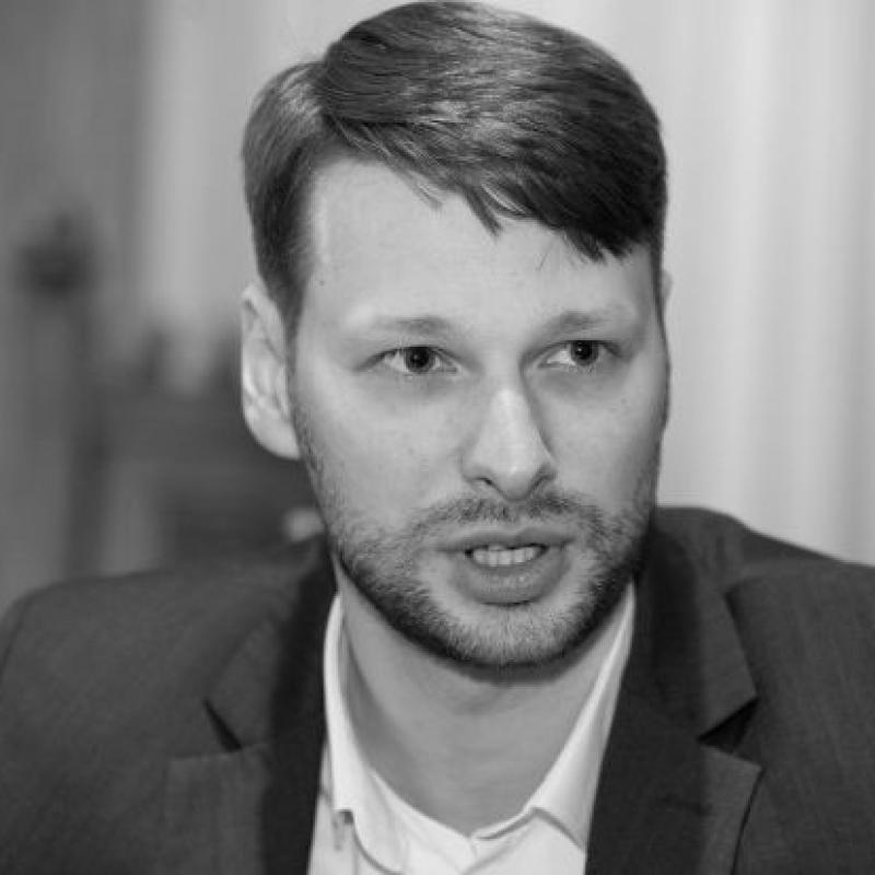 Oskars Putniņš