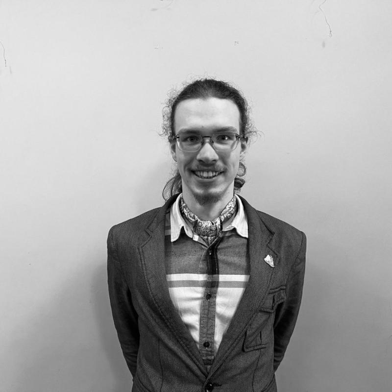 Miķelis Jurģis Bērziņš