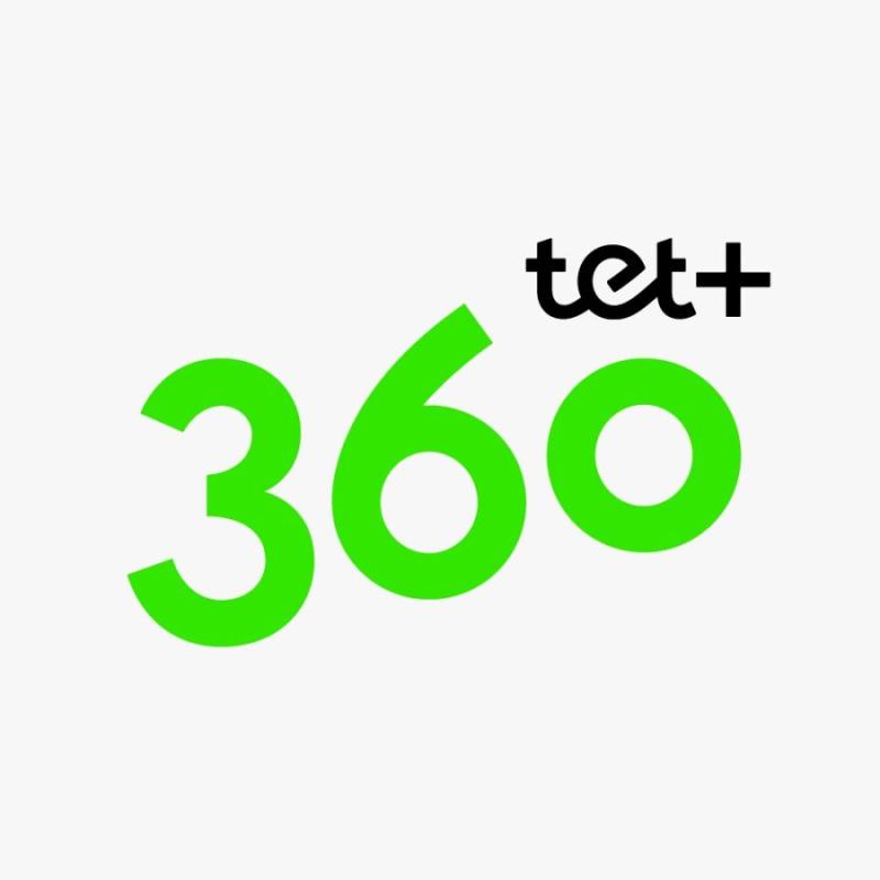 360TV