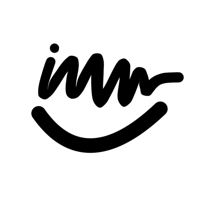 Inner World Lab