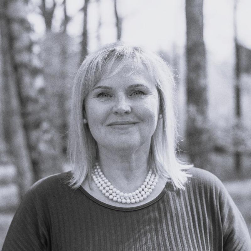 Ginta Salmiņa
