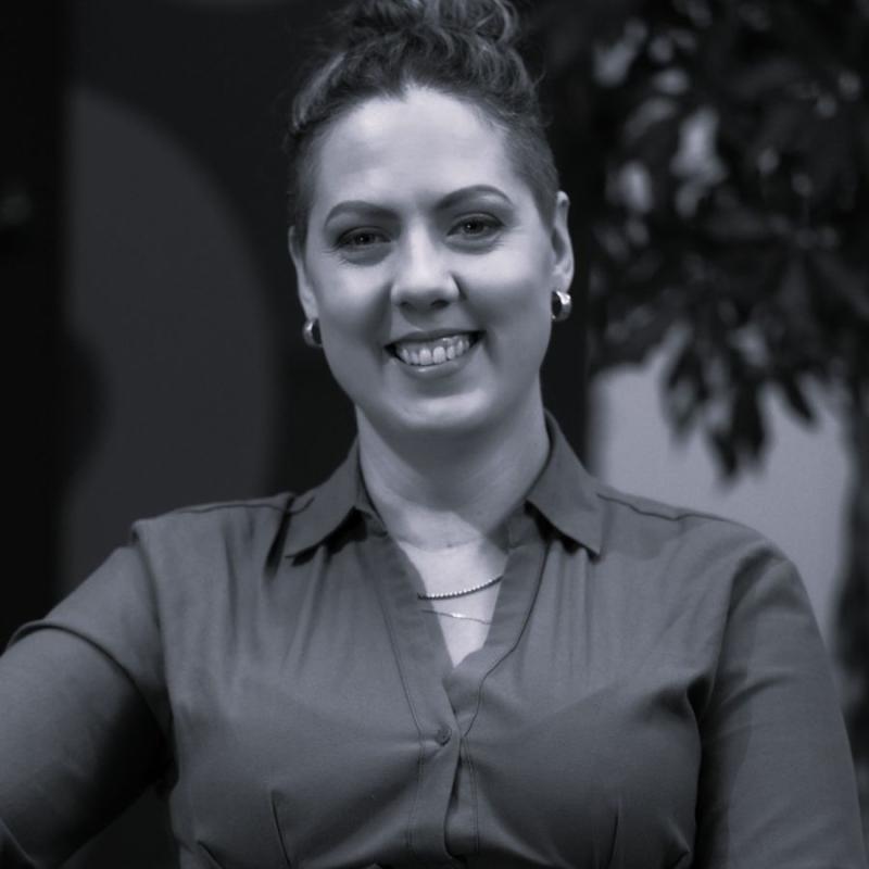 Elīna Petjuša