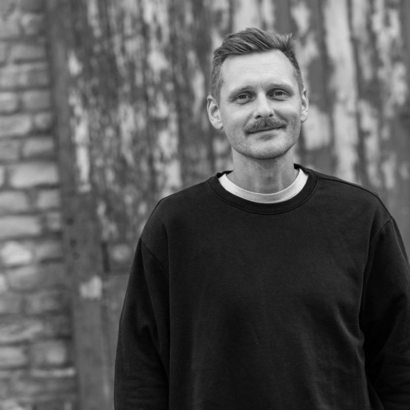 Kaspars Eglītis