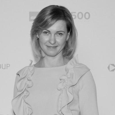 Natālija Lukina