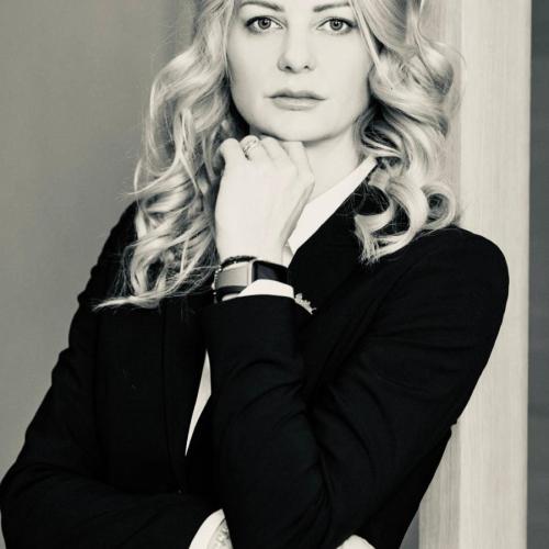 Inga Korneliusa