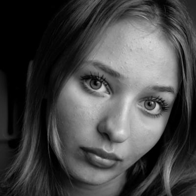 Marta Grigule