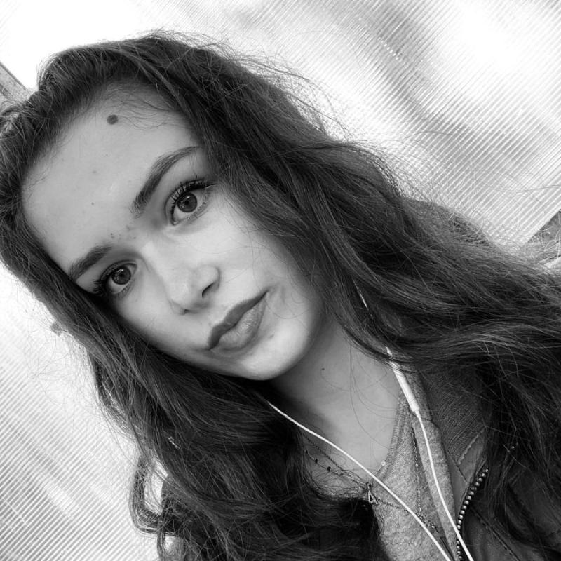 Alise Griestiņa