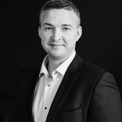 Oskars Grīslis