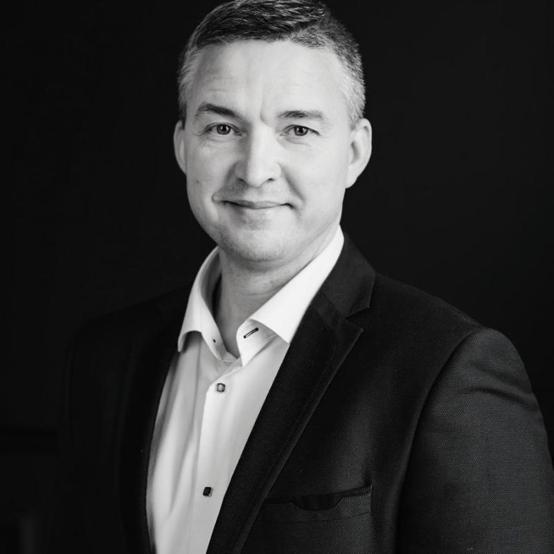 Oskars Grīslis