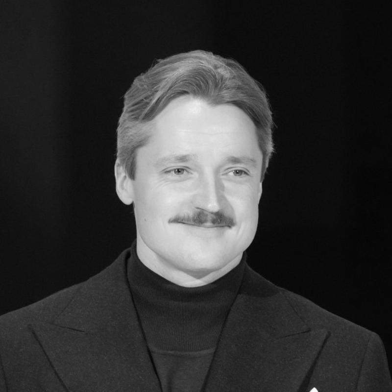 Ivo Šteinbergs