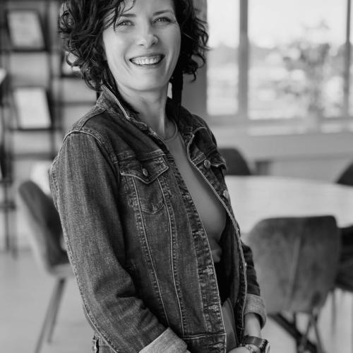 Tamāra Kabakova