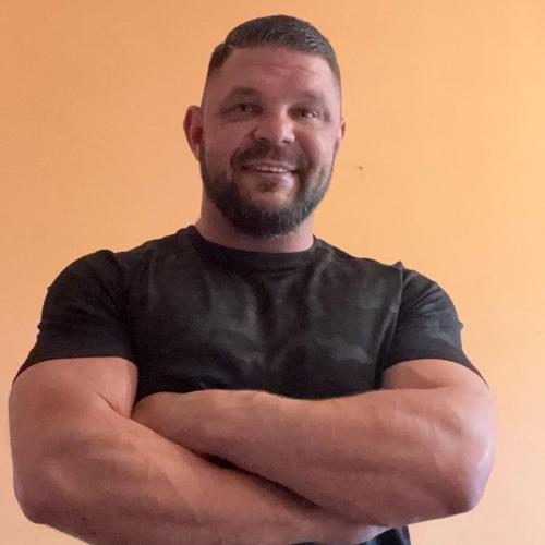 Edijs Vītoliņš