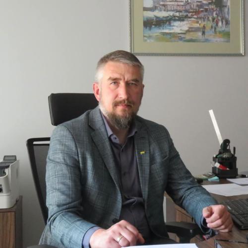 Aigars Bičušs