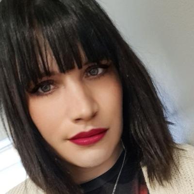 Marina Lapatjuka