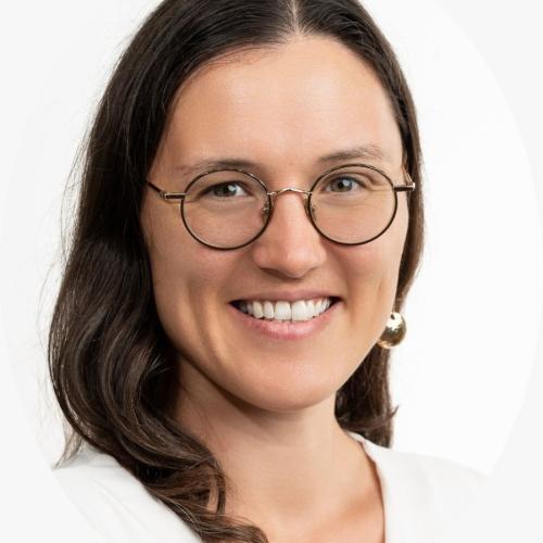 Edīte Sarva