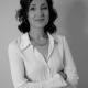 Svetlana Romašina