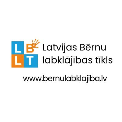 Latvijas Bērnu labklājības tīkls
