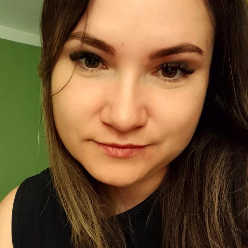 Elīna Tauriņa