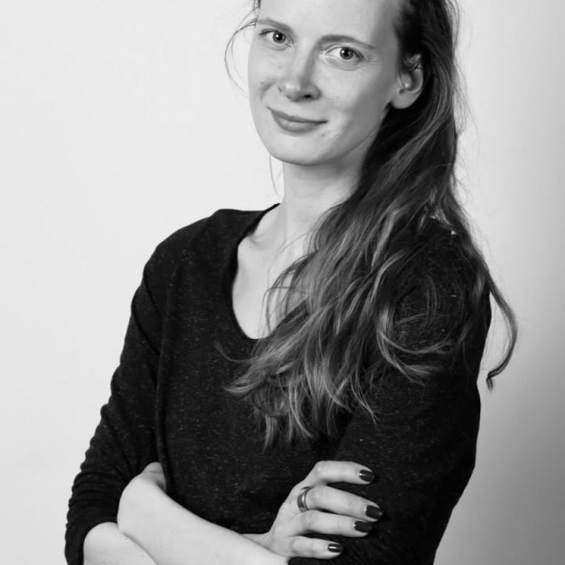 Paula Lūse