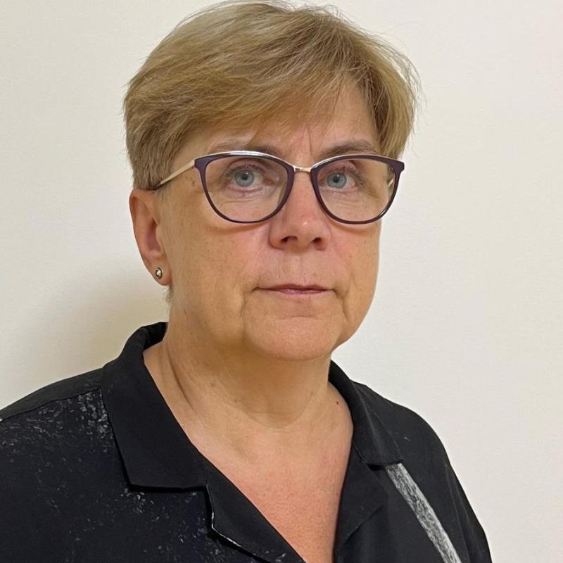 Dace Jurka