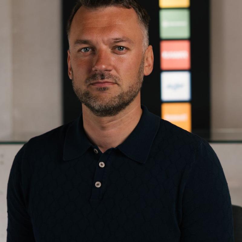 Reinis Vītiņš