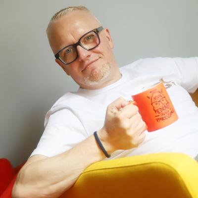 Edijs Klaišis
