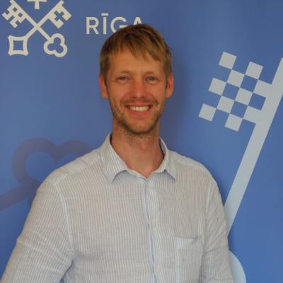 Kristaps Keišs