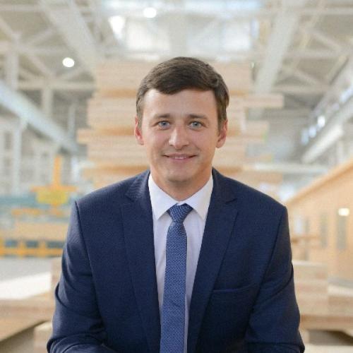 Andris Dlohi
