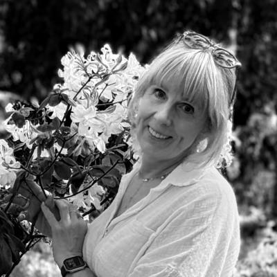 Iveta Kalnīte