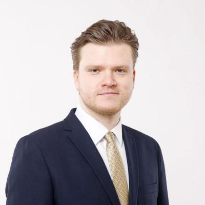Edvards Šlesers