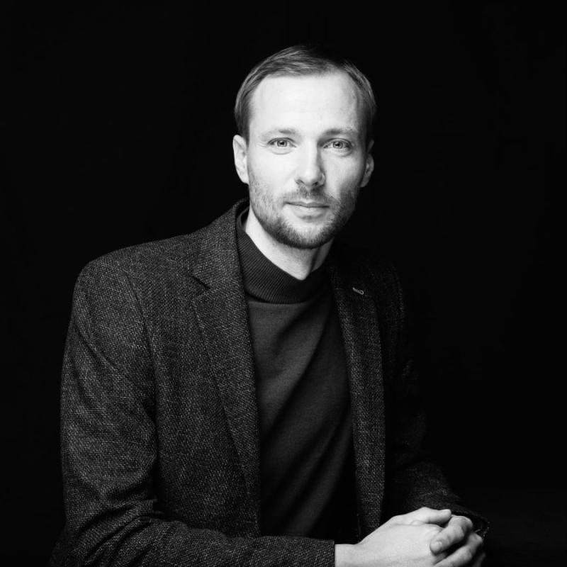 Ilgvars Girgensons