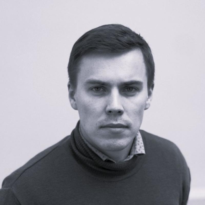Mārtiņš Ennītis