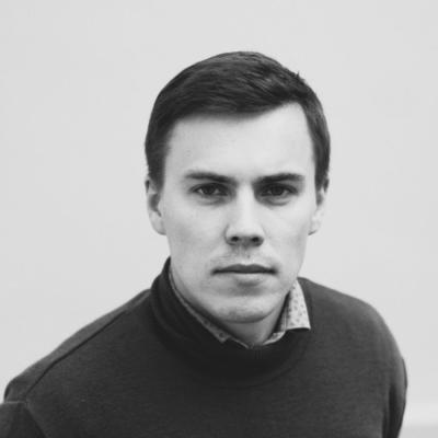 Mārtiņš Ennītis