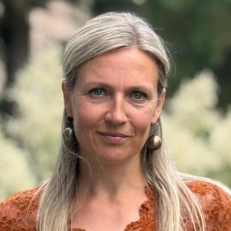 Ineta Brūkle