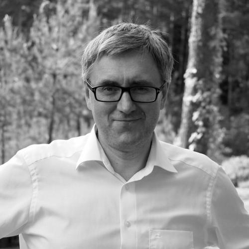 Edgars Zalāns
