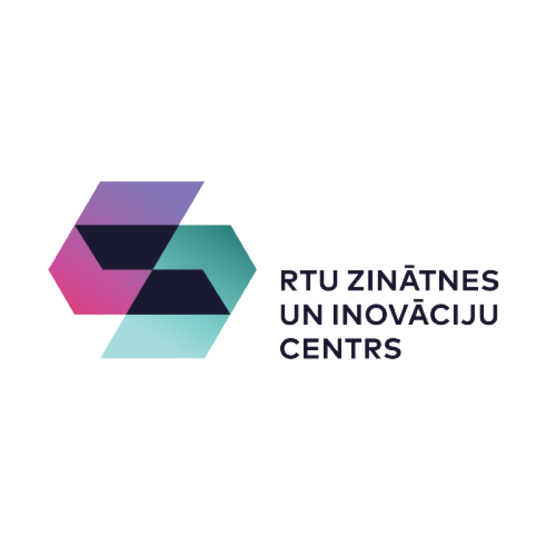 RTU Zinātnes un inovāciju centrs