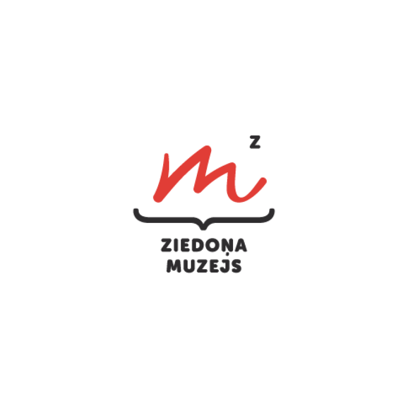 Imanta Ziedoņa muzejs