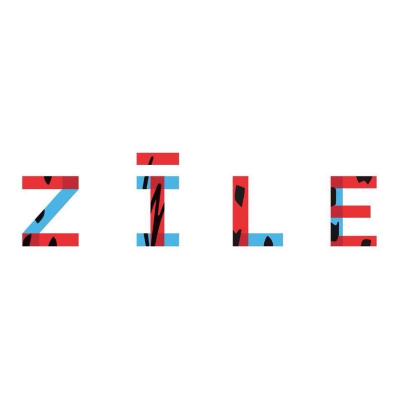 Aiva Zīle