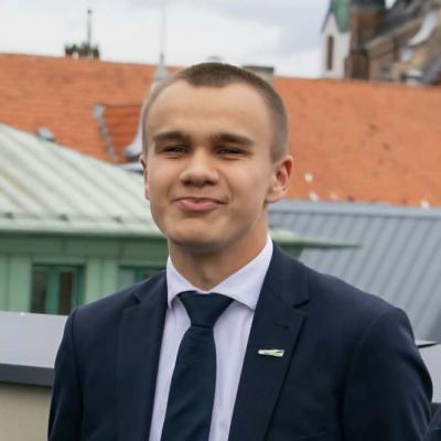 Roberts Ziņģis