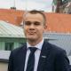 Roberts Ziņģis