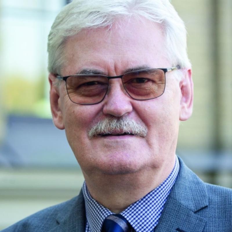 Māris Zvaigzne