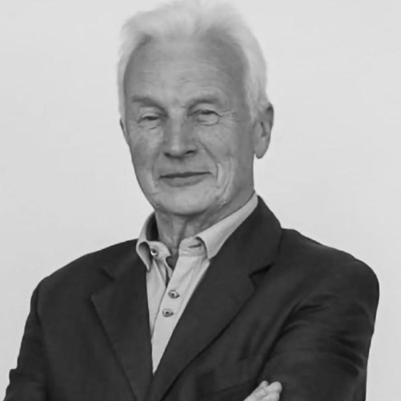 Ziedonis Vilciņš