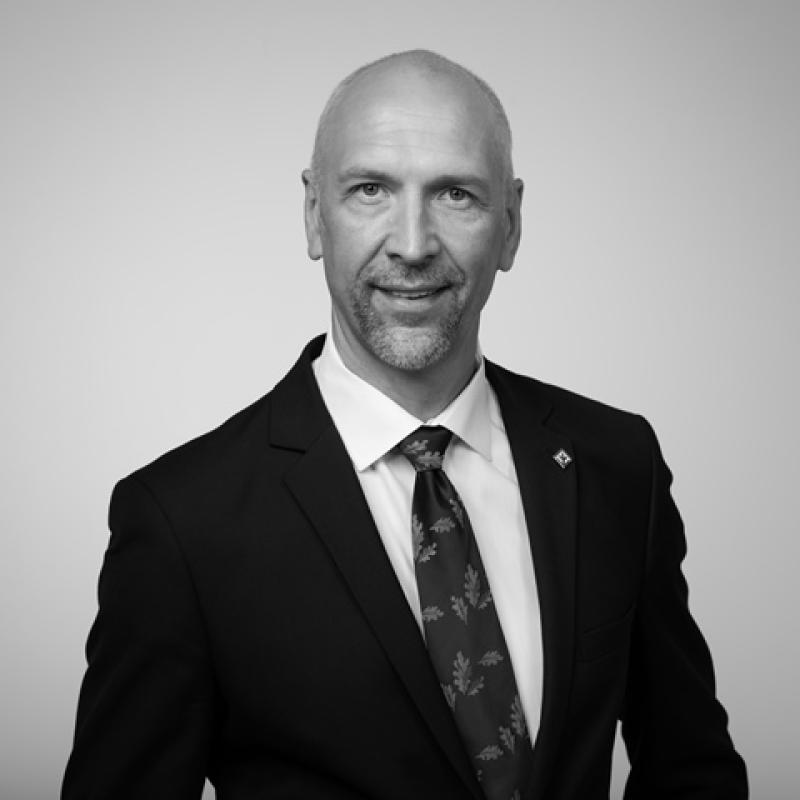Artūrs Mangulis