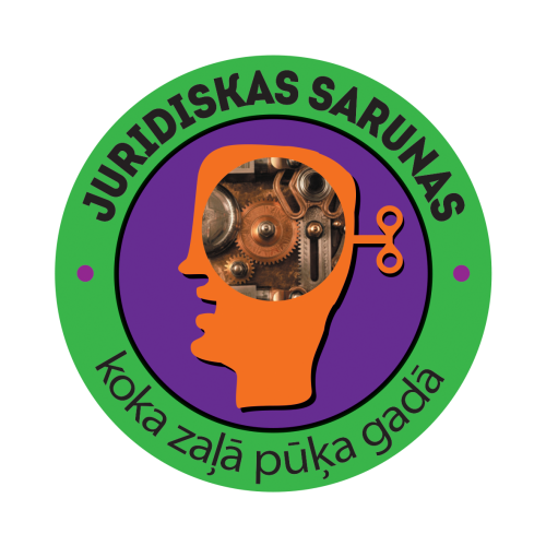 Ievads Cēsu Izstāžu nama programmā