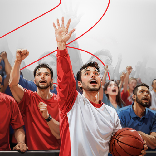Tiešraide: FIBA Olimpiskās kvalifikācijas turnīra basketbolā pusfināls